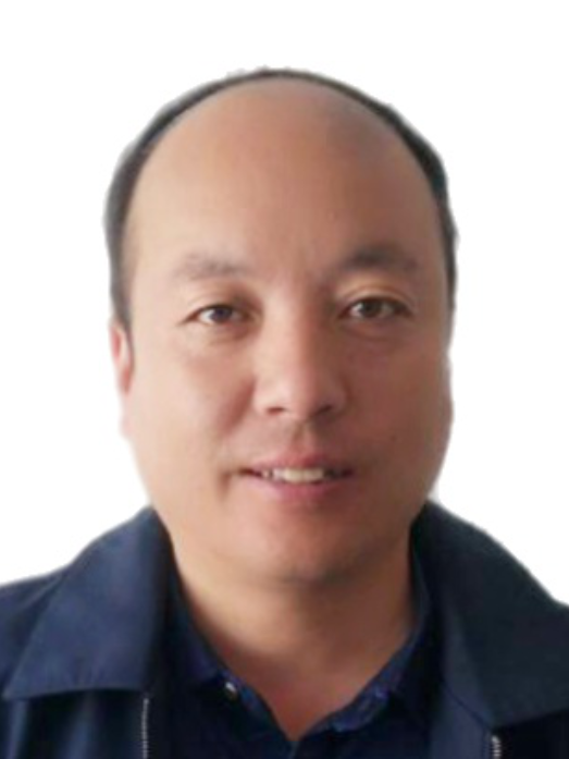 王曉斌(甘肅省隴南市西和縣自然資源局黨組成員、國土資源執法大隊隊長) 王曉斌(甘肅省隴南市西和縣自然資源局黨組成員、國土資源執法大隊隊長)