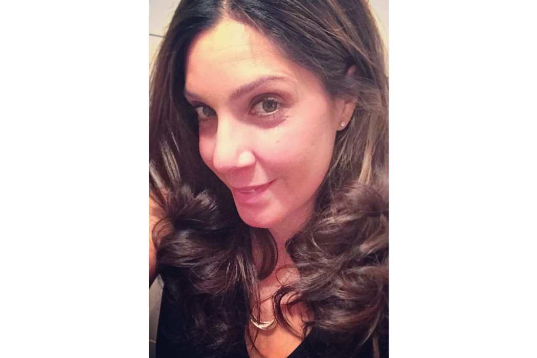 Denise Scilabra Denise Scilabra