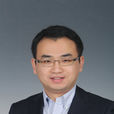李辰旭 李辰旭