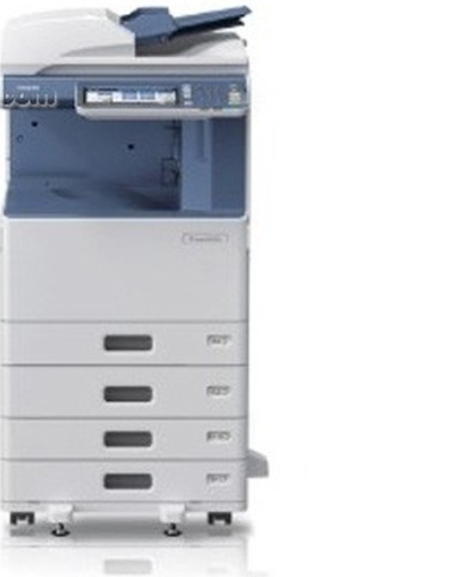 東芝e-STUDIO 2551c 東芝e-STUDIO 2551c