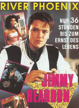 約翰尼·蓋爾克奇(Johnny Galecki) 約翰尼·蓋爾克奇(Johnny Galecki)