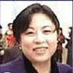 美內鈴惠 美內鈴惠