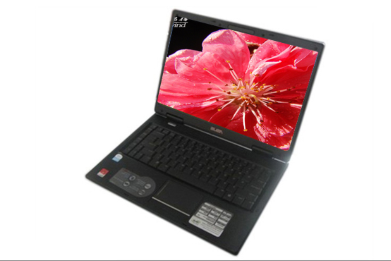 華碩X80H585Le-SL 華碩X80H585Le-SL