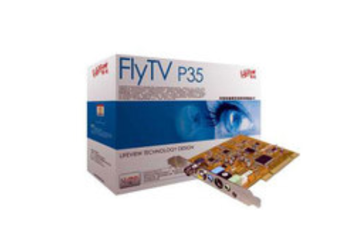 朗視FlyTV P35 朗視FlyTV P35
