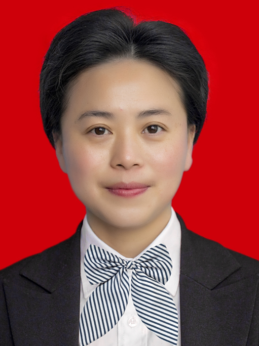 劉文娟(江西省吉安市安福縣委教體工委書記、教體局局長) 劉文娟(江西省吉安市安福縣委教體工委書記、教體局局長)