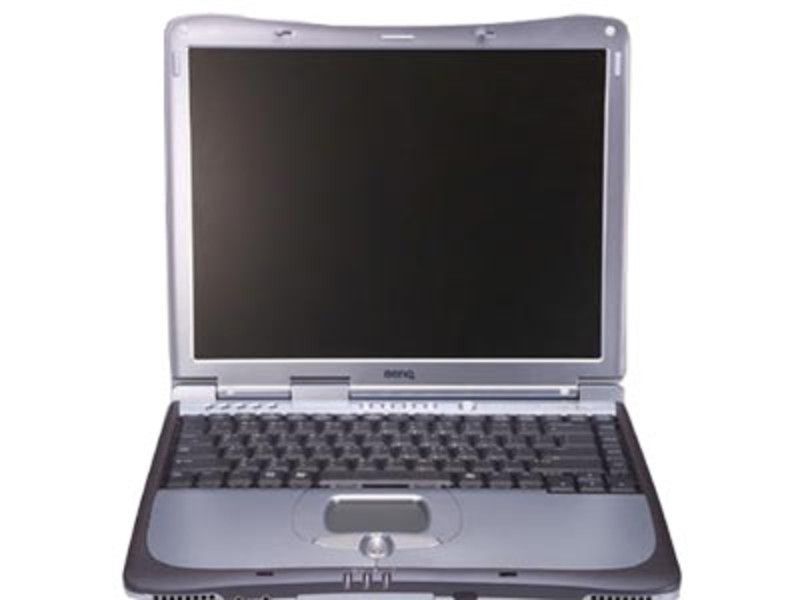 明基Joybook5000G-C05 明基Joybook5000G-C05