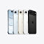 iPhone Air iPhone Air
