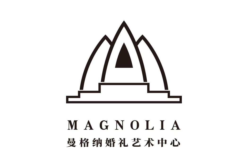 曼格納 曼格納