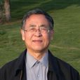 吳書蔭 吳書蔭