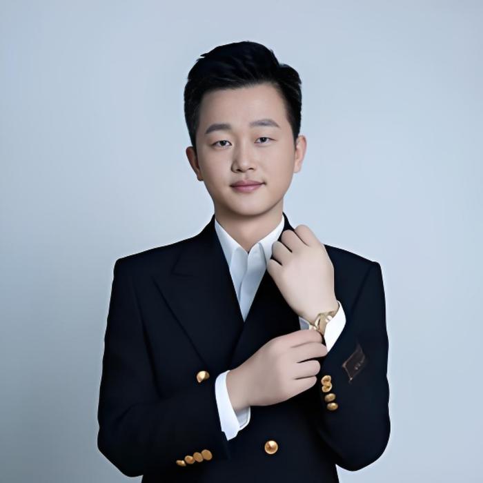 老楊說藝培
