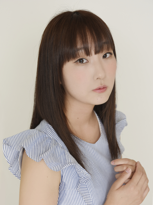 關汐帆 關汐帆