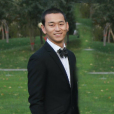 楊羽(中國內地男演員、導演) 楊羽(中國內地男演員、導演)
