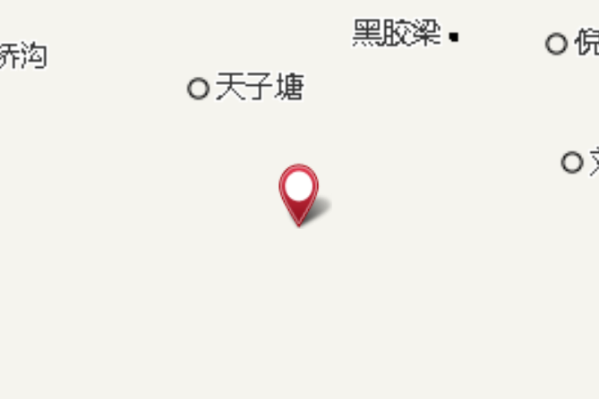 二龍台