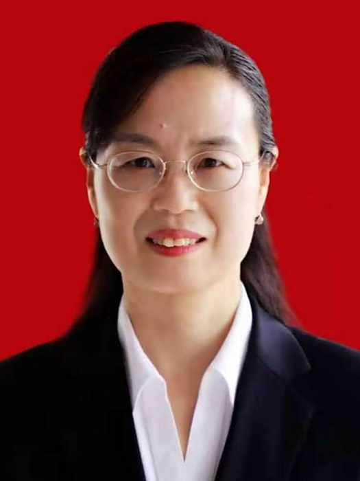 楊莉(山西省運城市行政審批服務管理局黨組成員、駐局紀檢監察組組長) 楊莉(山西省運城市行政審批服務管理局黨組成員、駐局紀檢監察組組長)
