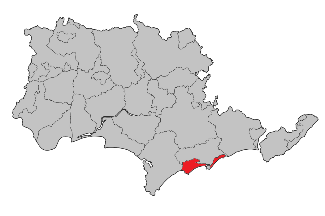 湖東林場 湖東林場
