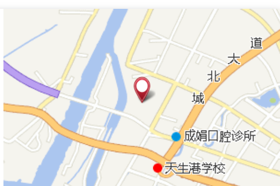 前往字圩 前往字圩