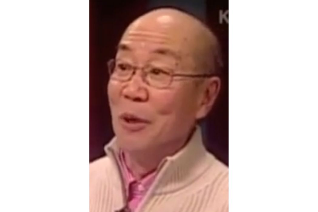 馮明義(中央戲劇學院台詞教研室老師、演員、配音員) 馮明義(中央戲劇學院台詞教研室老師、演員、配音員)