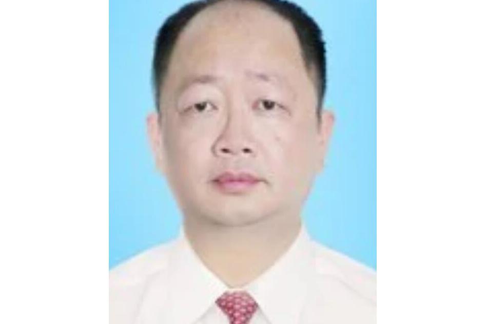 盧德松 盧德松