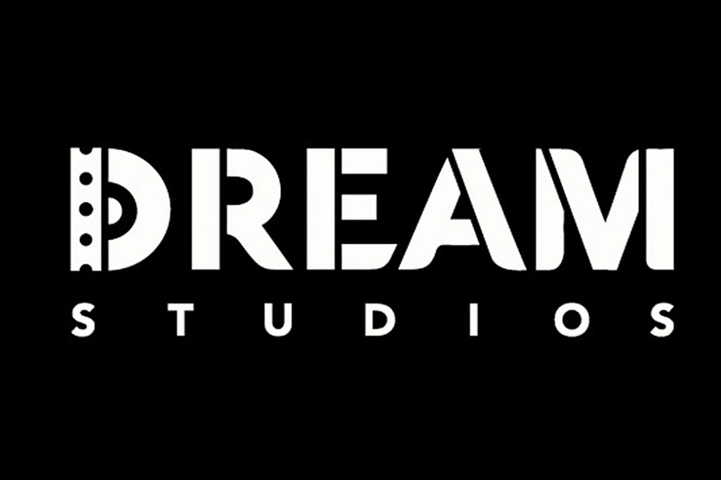 Dream Studio Dream Studio