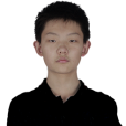 木馨(中國第五人格項目電子競技選手) 木馨(中國第五人格項目電子競技選手)