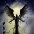破天滅地 破天滅地