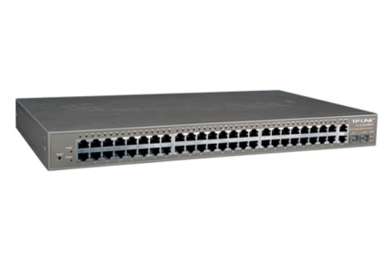 TP-LINK TL-SL2452WEB TP-LINK TL-SL2452WEB
