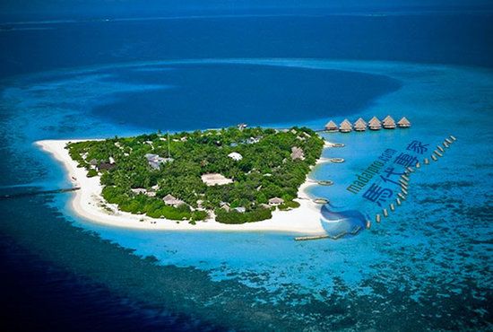 velidhu lsland velidhu lsland