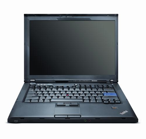 ThinkPad T400 2765MH1