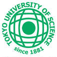 東京理科大學 東京理科大學