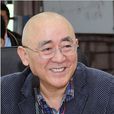 張曉林(華東師範大學哲學系教授、博導) 張曉林(華東師範大學哲學系教授、博導)