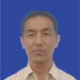 歐珠羅布 歐珠羅布