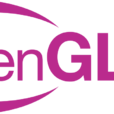 OpenGL ES OpenGL ES
