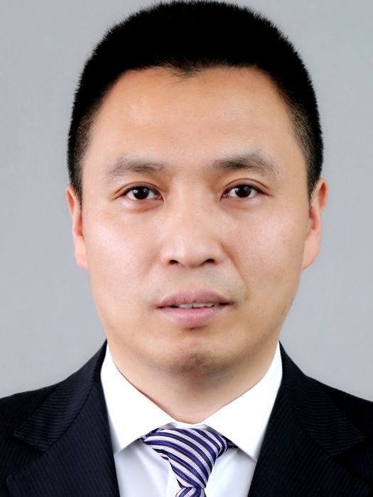 楊曉勇(律師) 楊曉勇(律師)