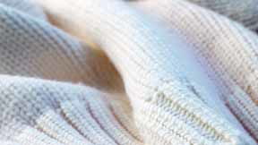 棉織物