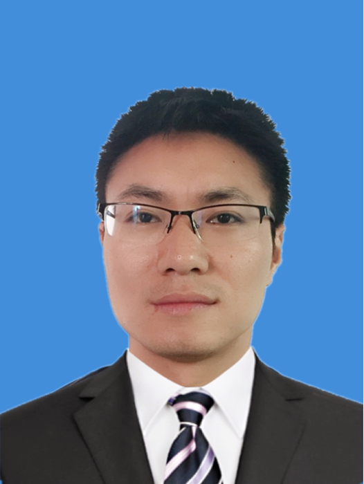 楊進(成都天府新區華陽街道辦事處副主任) 楊進(成都天府新區華陽街道辦事處副主任)
