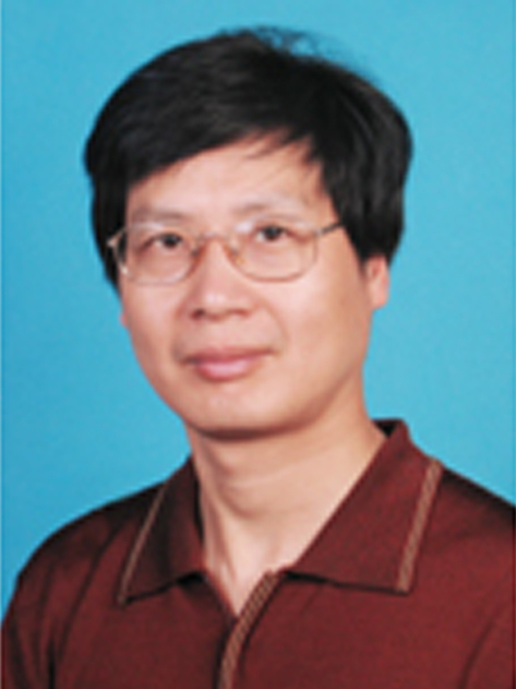 盧旭東(浙大法學院思想政治教育系副教授、副主任) 盧旭東(浙大法學院思想政治教育系副教授、副主任)