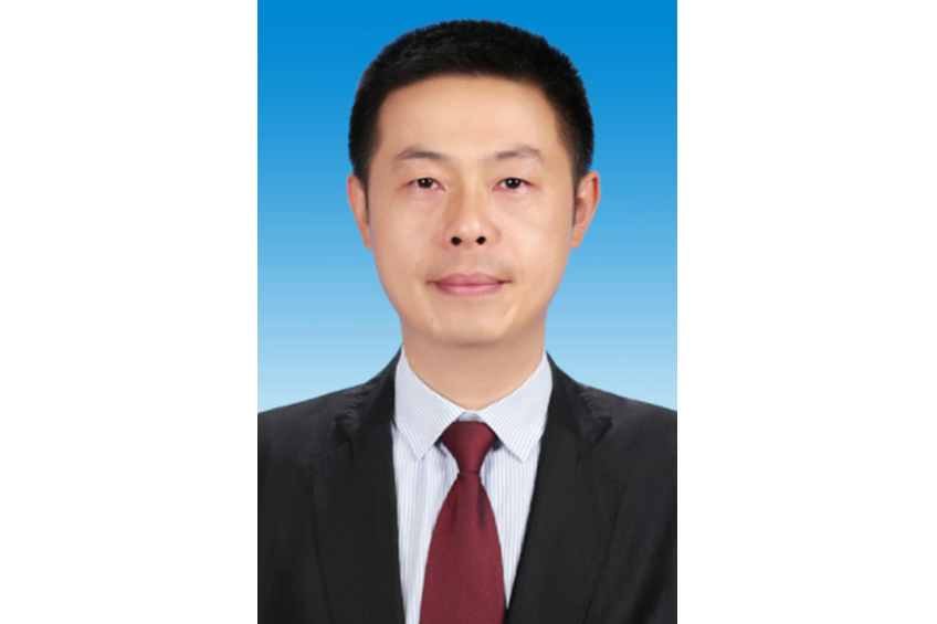 趙斌韜 趙斌韜
