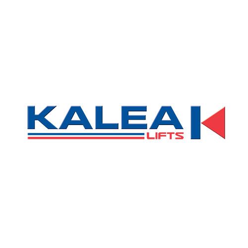 KALEA KALEA