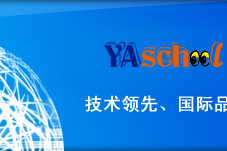 益學寶 益學寶