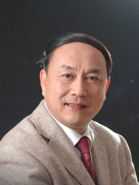 劉竟群 劉竟群