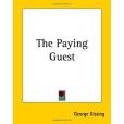 The Paying Guest The Paying Guest