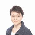 有馬瑞香 有馬瑞香