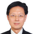 鄭東波(內蒙古自治區紀委常委、秘書長、辦公廳主任) 鄭東波(內蒙古自治區紀委常委、秘書長、辦公廳主任)
