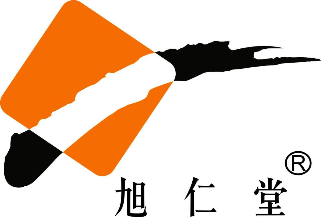 旭仁堂