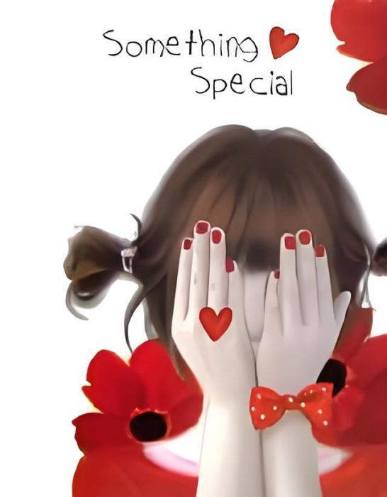 逃花劫 逃花劫