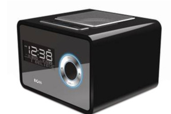 DOSS DS-981 DOSS DS-981