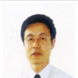楊兆軍(吉林工業大學機械工程系教授) 楊兆軍(吉林工業大學機械工程系教授)