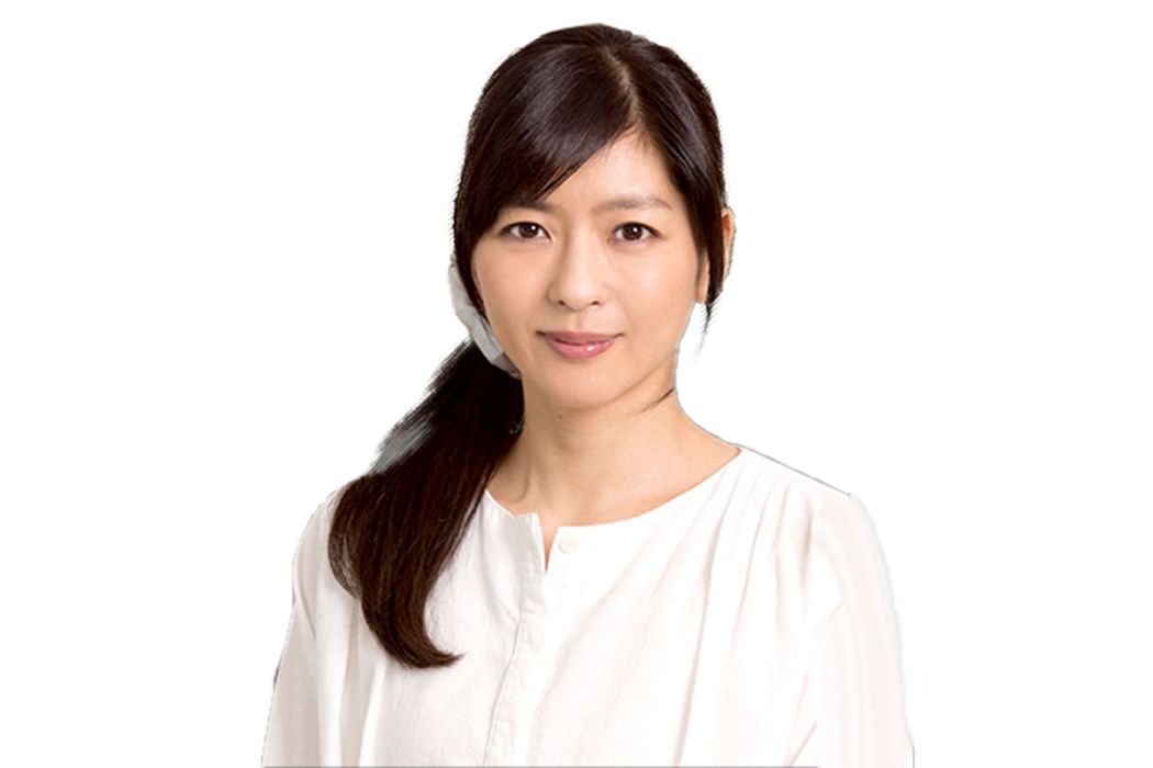 吉永照子