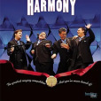 American Harmony American Harmony