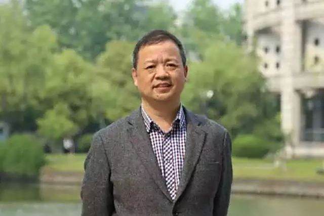 吳暉(誠邦股份獨立董事) 吳暉(誠邦股份獨立董事)